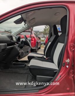 
										TOYOTA PIXES EPOCH ( L SA III ) full									