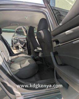 
										MAZDA MAZDA 3 ( 20S PRO ACTIVE TOURING SELECTION ) full									