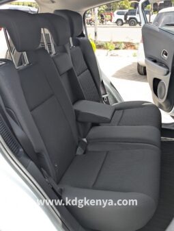 
										HONDA VEZEL ( HYBRID X* HONDA SENSING ) full									