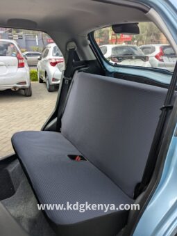 
										SUZUKI ALTO full									