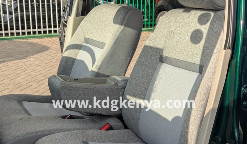 
								TOYOTA PASSO ( X GRADE ) full									