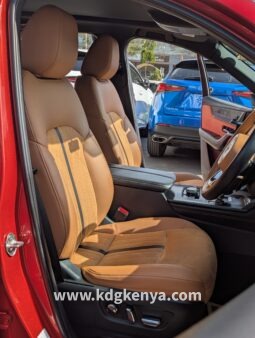 
MAZDA CX-60 ( XD-HYBRID EXCLUSIVE SPORTS ) full									