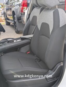 
										NISSAN NOTE ( E-13 S GARDE ) full									