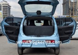 
										SUZUKI ALTO full									