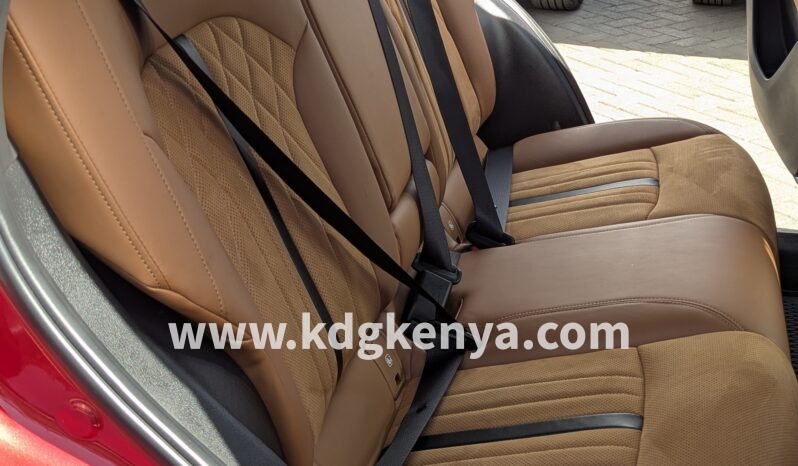
MAZDA CX-60 ( XD-HYBRID EXCLUSIVE SPORTS ) full									