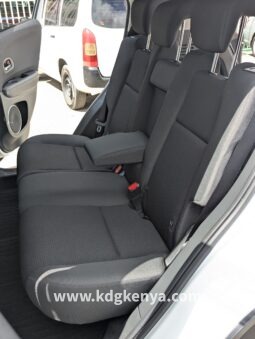 
										HONDA VEZEL ( HYBRID X* HONDA SENSING ) full									