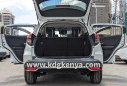 
										HONDA VEZEL ( HYBRID X* HONDA SENSING ) full									