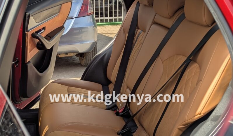 
MAZDA CX-60 ( XD-HYBRID EXCLUSIVE SPORTS ) full									