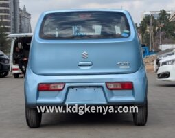 
										SUZUKI ALTO full									