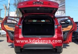 
MAZDA CX-60 ( XD-HYBRID EXCLUSIVE SPORTS ) full									