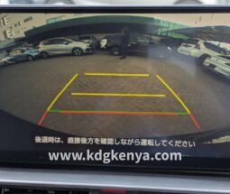 
										TOYOTA RAIZE ( G GRADE ) full									