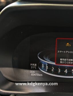 
										TOYOTA RAIZE ( Z GRADE ) full									