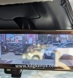 
										NISSAN NOTE ( E-13 S GARDE ) full									