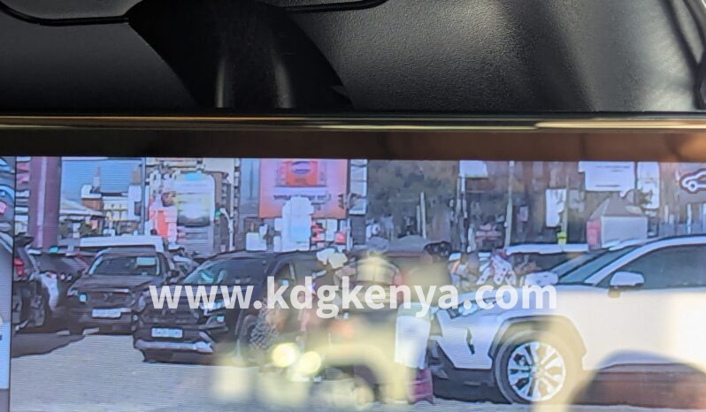 
								NISSAN NOTE ( E-13 S GARDE ) full									