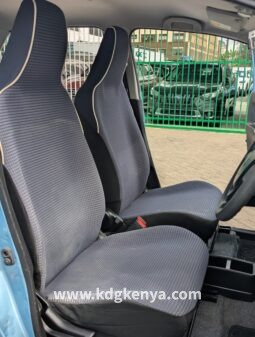 
										SUZUKI ALTO full									