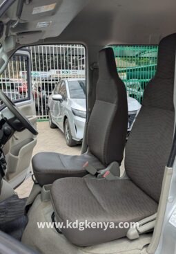 
										SUZUKI EVERY ( 2WD PA Limited ) full									