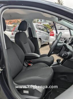 
PEUGOT 208 full									