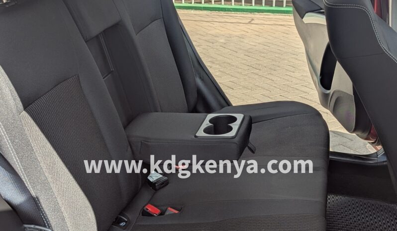 
								SUZUKI S-CROSS ( ALL GRIP ) full									