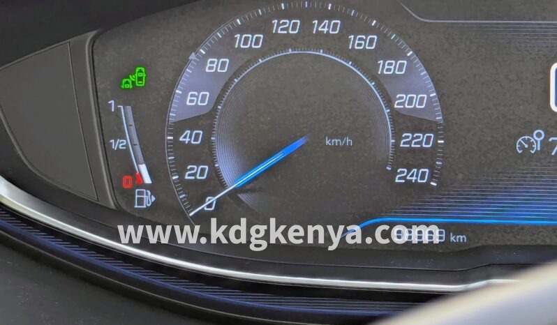 
PEUGEOT ( PEUGEOT 5008 ) full									