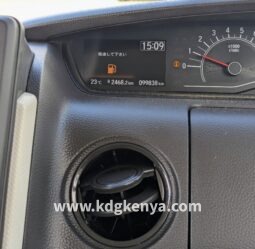 
										HONDA N BOX ( G GRADE ) full									