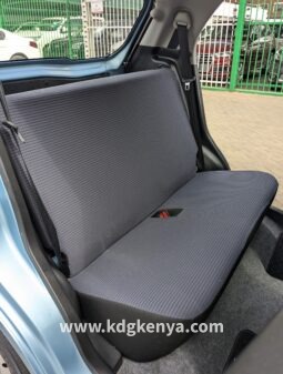 
										SUZUKI ALTO full									
