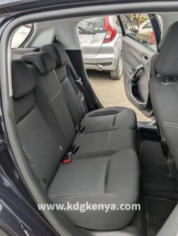 
PEUGOT 208 full									