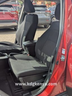
										SUZUKI S-CROSS ( ALL GRIP ) full									