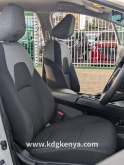 
										NISSAN NOTE ( E-13 S GARDE ) full									