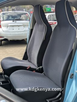 
										SUZUKI ALTO full									