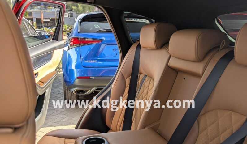 
MAZDA CX-60 ( XD-HYBRID EXCLUSIVE SPORTS ) full									