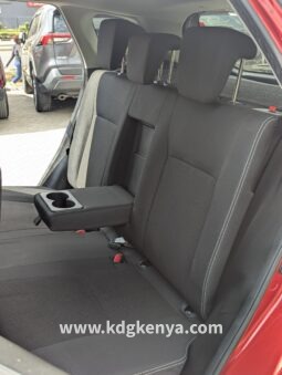 
										SUZUKI S-CROSS ( ALL GRIP ) full									